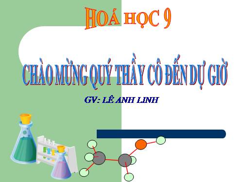 Bài 52. Tinh bột và xenlulozơ