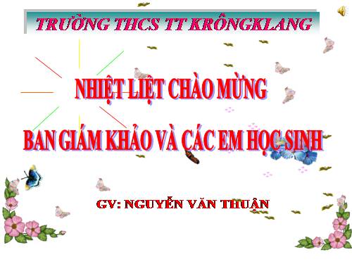 Bài 35. Cấu tạo phân tử hợp chất hữu cơ