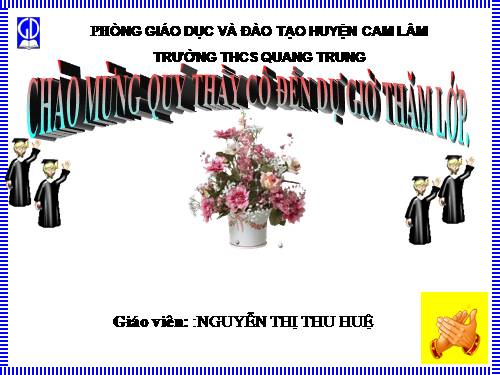 Bài 32. Luyện tập chương 3: Phi kim. Sơ lược về bảng tuần hoàn các nguyên tố hoá học