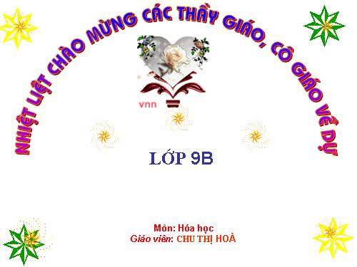 Bài 35. Cấu tạo phân tử hợp chất hữu cơ