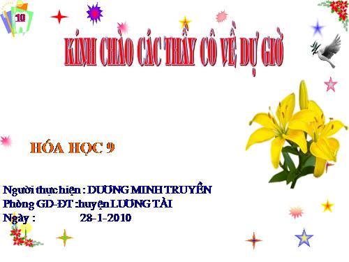 Cau tao phan tu hop chat huu co