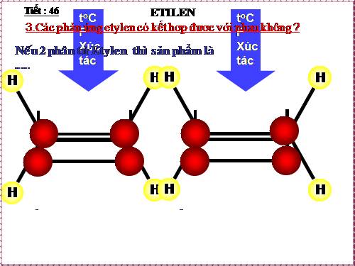 Tiet 46 ETILEN