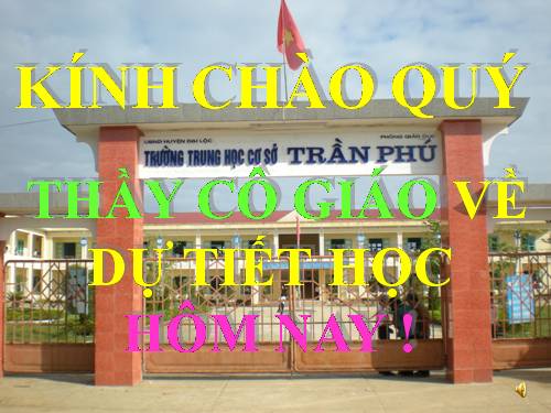 Bài 44. Rượu etylic