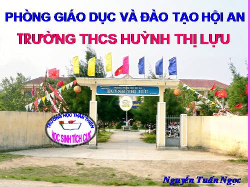 Bài 34. Khái niệm về hợp chất hữu cơ và hoá học hữu cơ