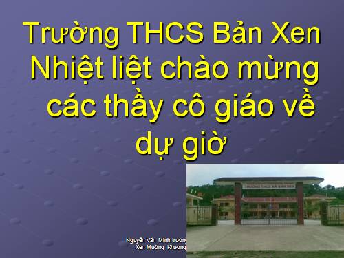 Bài 34. Khái niệm về hợp chất hữu cơ và hoá học hữu cơ