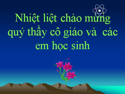 Bài 7. Tính chất hoá học của bazơ