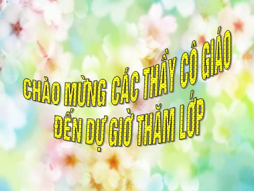 Bài 31. Sơ lược về bảng tuần hoàn các nguyên tố hoá học