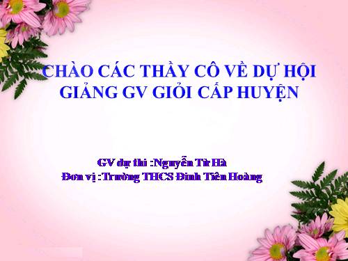 Bài 31. Sơ lược về bảng tuần hoàn các nguyên tố hoá học