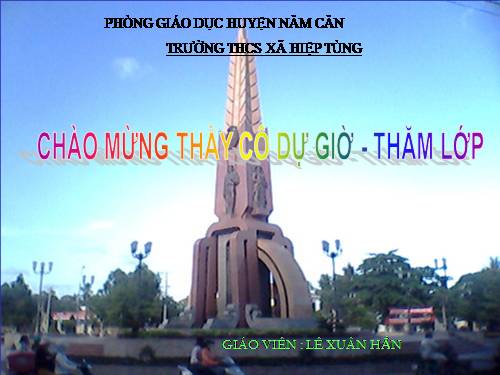 Bài 31. Sơ lược về bảng tuần hoàn các nguyên tố hoá học