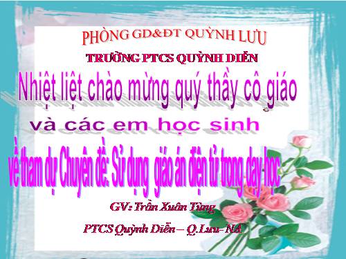 Bài 31. Sơ lược về bảng tuần hoàn các nguyên tố hoá học