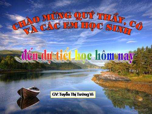 Bài 16. Tính chất hoá học của kim loại