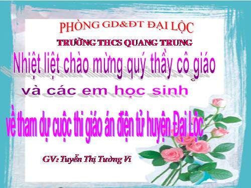 Bài 31. Sơ lược về bảng tuần hoàn các nguyên tố hoá học