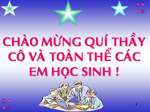 Bài 17. Dãy hoạt động hoá học của kim loại