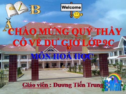 Bài 30. Silic. Công nghiệp silicat.