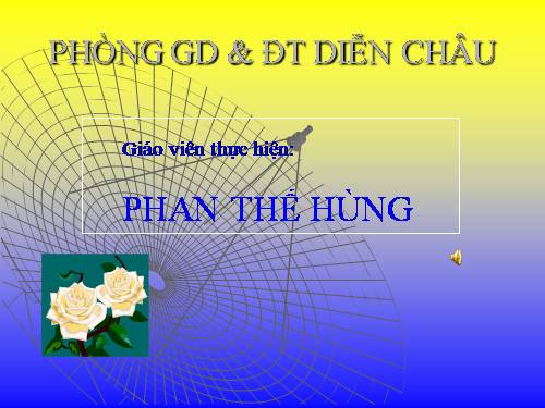 Bài 25. Tính chất của phi kim