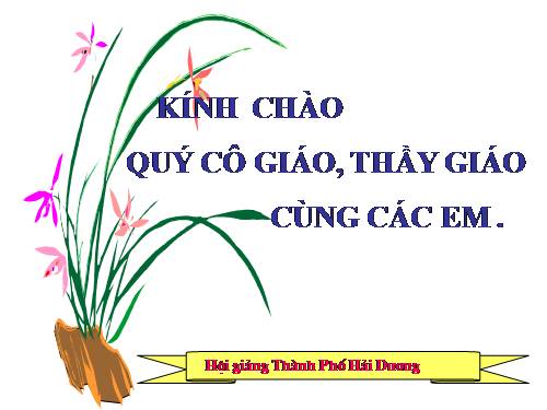 Bài 31. Sơ lược về bảng tuần hoàn các nguyên tố hoá học