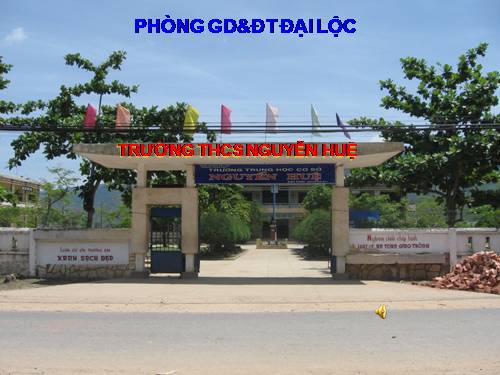 Bài 52. Tinh bột và xenlulozơ