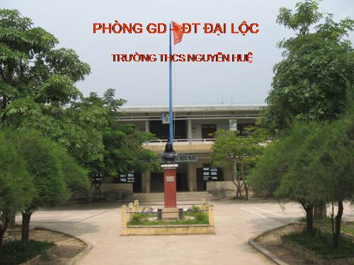 Bài 13. Luyện tập chương 1: Các loại hợp chất vô cơ