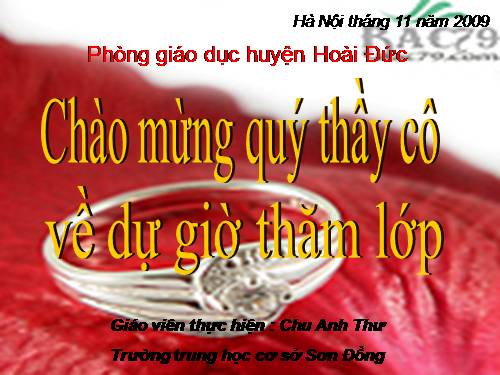 Bài 17. Dãy hoạt động hoá học của kim loại