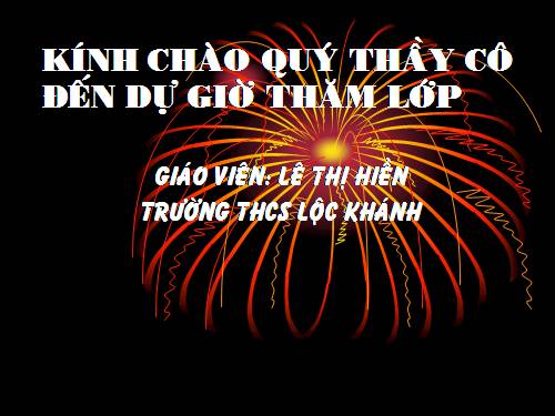 Bài 25. Tính chất của phi kim