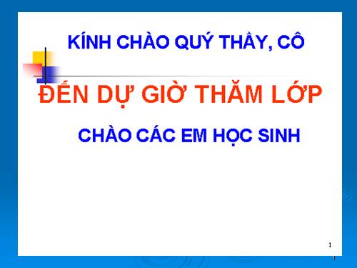 Bài 26. Clo