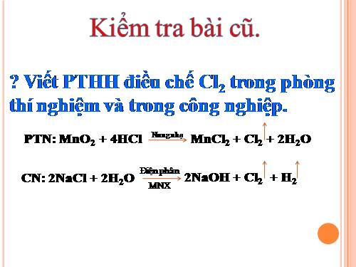 Bài 27. Cacbon