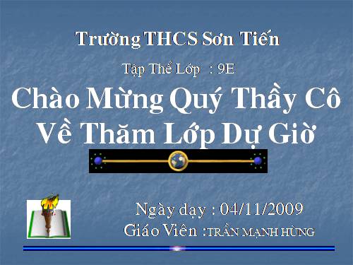 Bài 16. Tính chất hoá học của kim loại