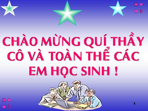 Bài 17. Dãy hoạt động hoá học của kim loại