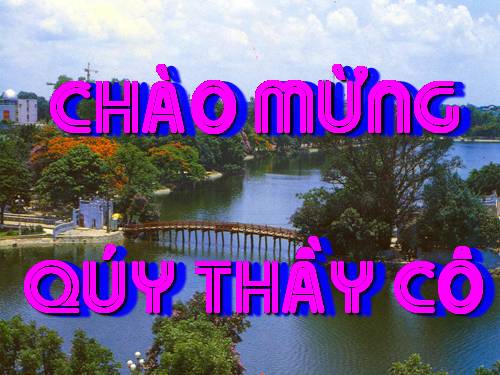 Bài 23. Thực hành: Tính chất hoá học của nhôm và sắt