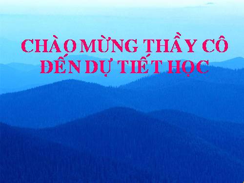 Bài 16. Tính chất hoá học của kim loại