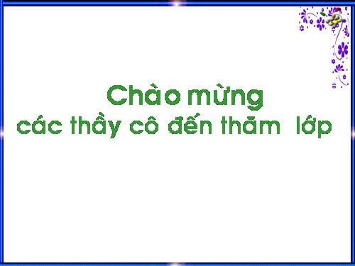 Bài 21. Sự ăn mòn kim loại và bảo vệ kim loại không bị ăn mòn