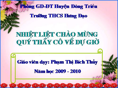 Bài 16. Tính chất hoá học của kim loại