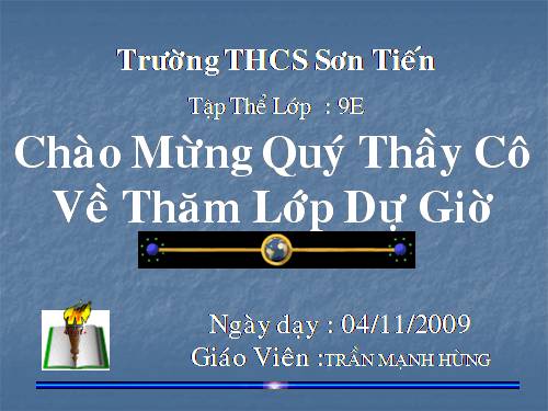 Bài 16. Tính chất hoá học của kim loại