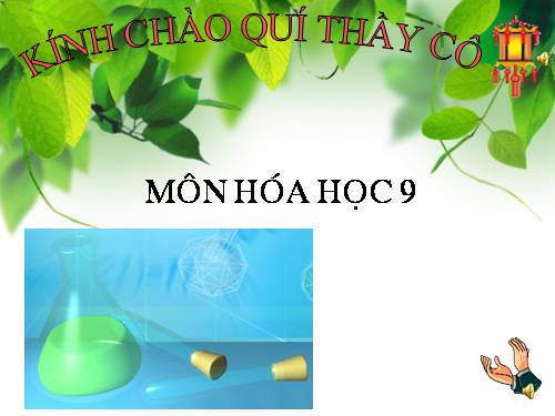 Bài 15. Tính chất vật lí của kim loại