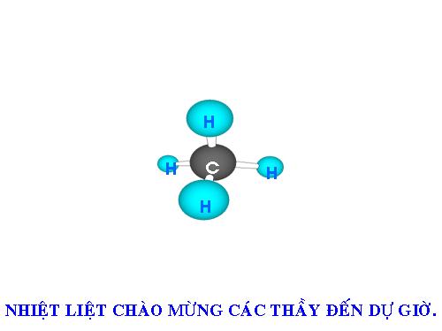 Bài 34. Khái niệm về hợp chất hữu cơ và hoá học hữu cơ