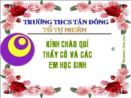 Bài 15. Tính chất vật lí của kim loại