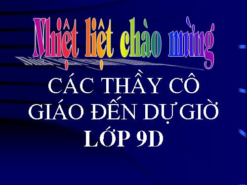 Bài 55. Thực hành: Tính chất của gluxit