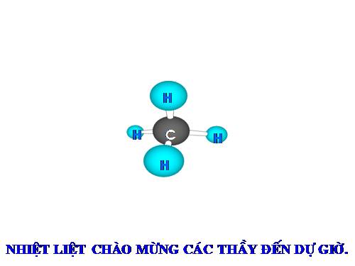 Bài 34. Khái niệm về hợp chất hữu cơ và hoá học hữu cơ