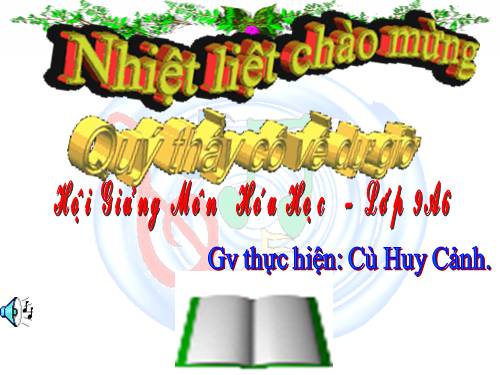 Bài 13. Luyện tập chương 1: Các loại hợp chất vô cơ