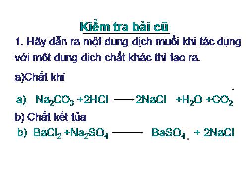 bai giang hóa học 9