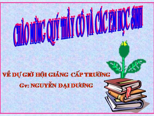 Bài 13. Luyện tập chương 1: Các loại hợp chất vô cơ