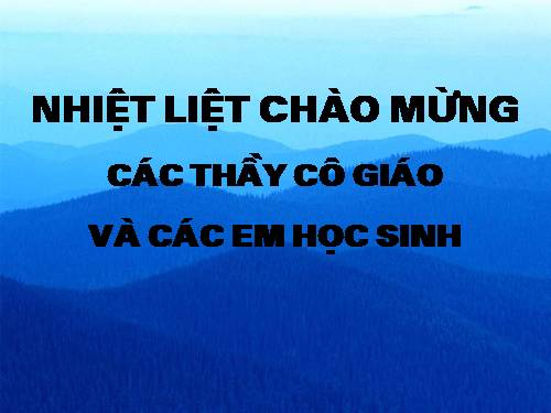 Bài 34. Khái niệm về hợp chất hữu cơ và hoá học hữu cơ