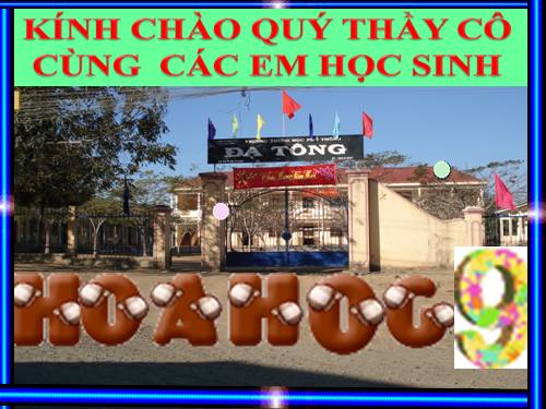 Bài 16. Tính chất hoá học của kim loại