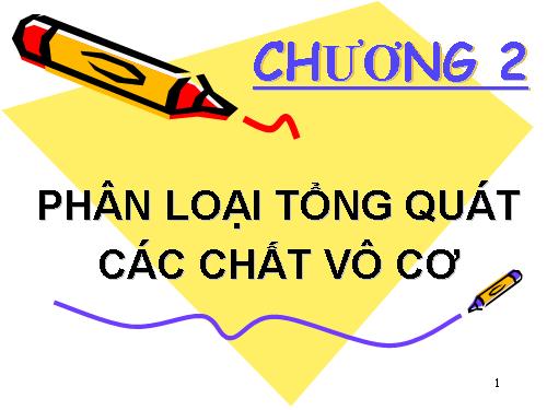 lich su cac nguyen to hoa hoc