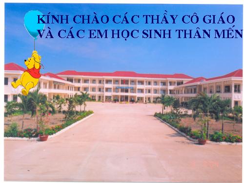 Bài 16. Tính chất hoá học của kim loại