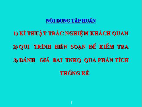 Tài liệu bồi dưỡng GV dạy hóa THCS