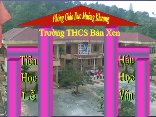 Bài 49. Thực hành: Tính chất của rượu và axit