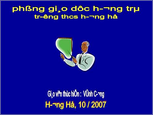 Bài 9. Tính chất hoá học của muối