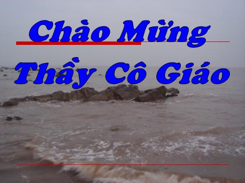 Bài 40. Dầu mỏ và khí thiên nhiên