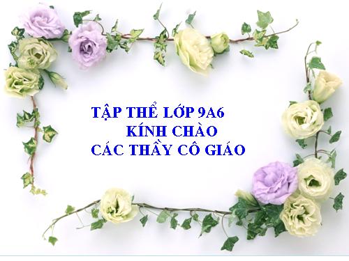 Bài 42. Luyện tập chương 4: Hiđrocacbon - Nhiên liệu